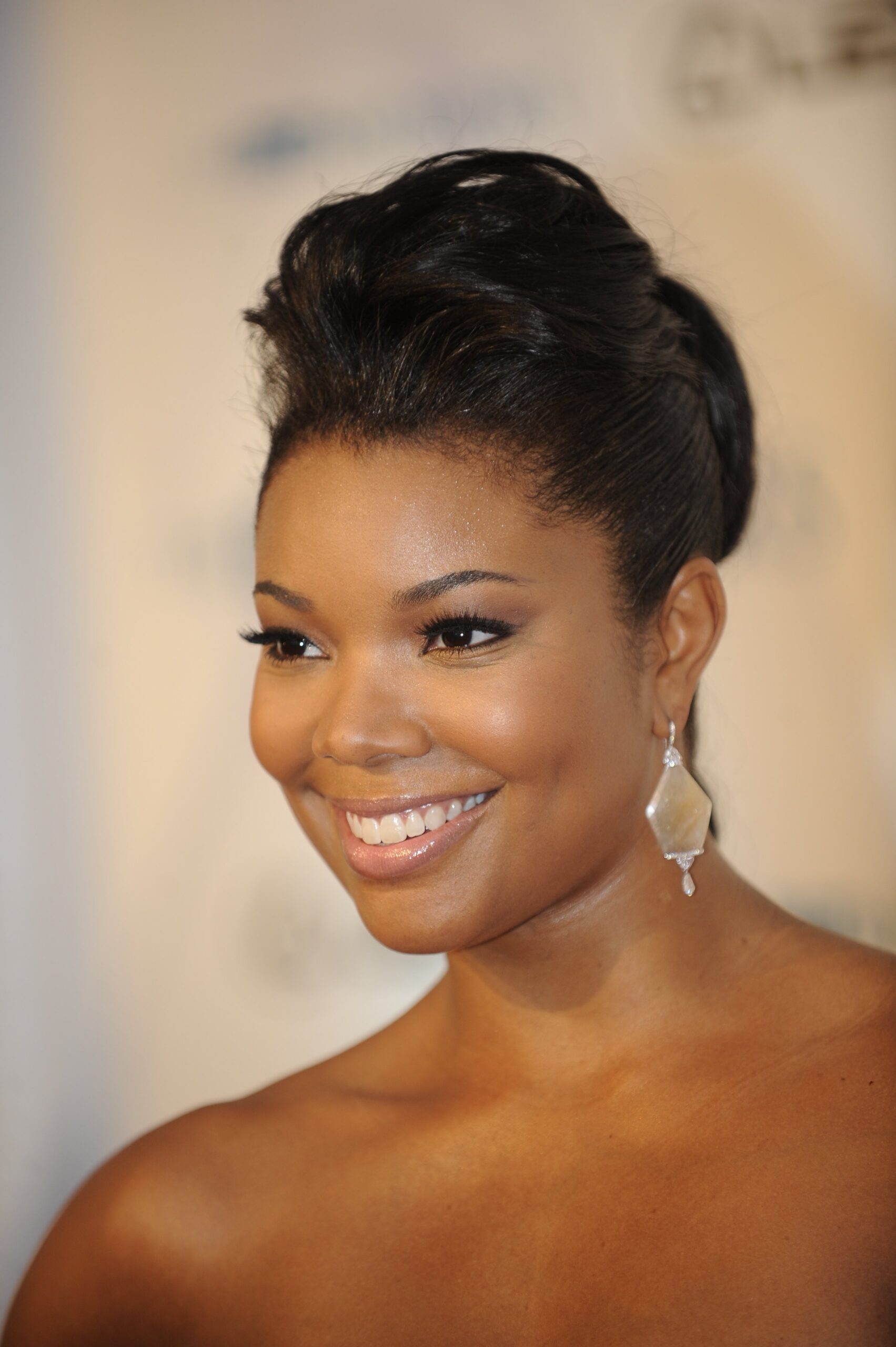 gabrielle-union-wade-nude-sexy-45 gabrielle union wade nude sexy 45 scaled