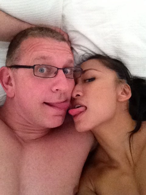 gail-kim-nude-the-fappening-pro-15 gail kim nude the fappening pro 15