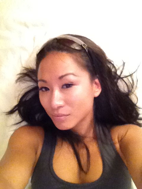 gail-kim-nude-the-fappening-pro-19 gail kim nude the fappening pro 19