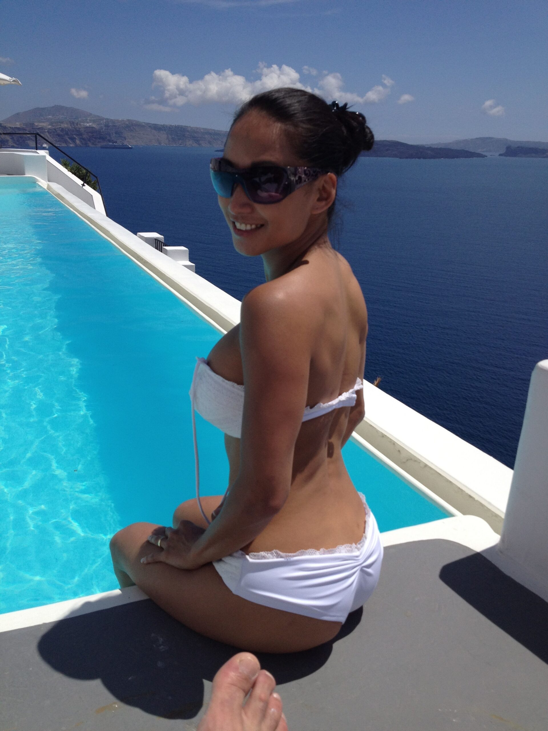 gail-kim-nude-the-fappening-pro-20 gail kim nude the fappening pro 20 scaled