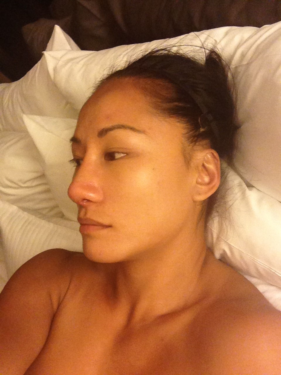 gail-kim-nude-the-fappening-pro-21 gail kim nude the fappening pro 21