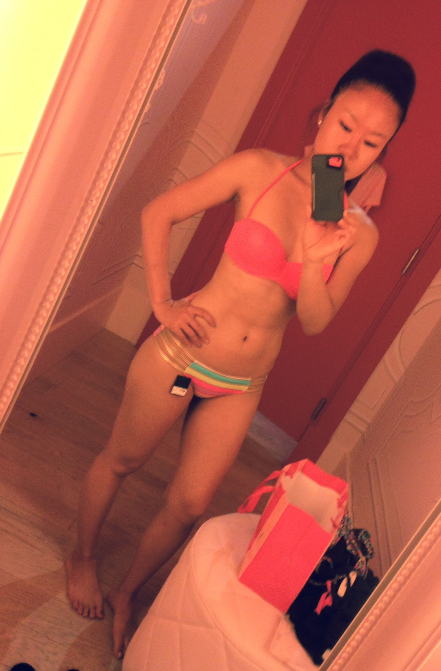 gail-kim-nude-the-fappening-pro-22 gail kim nude the fappening pro 22