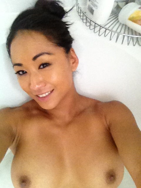 gail-kim-nude-the-fappening-pro-24 gail kim nude the fappening pro 24
