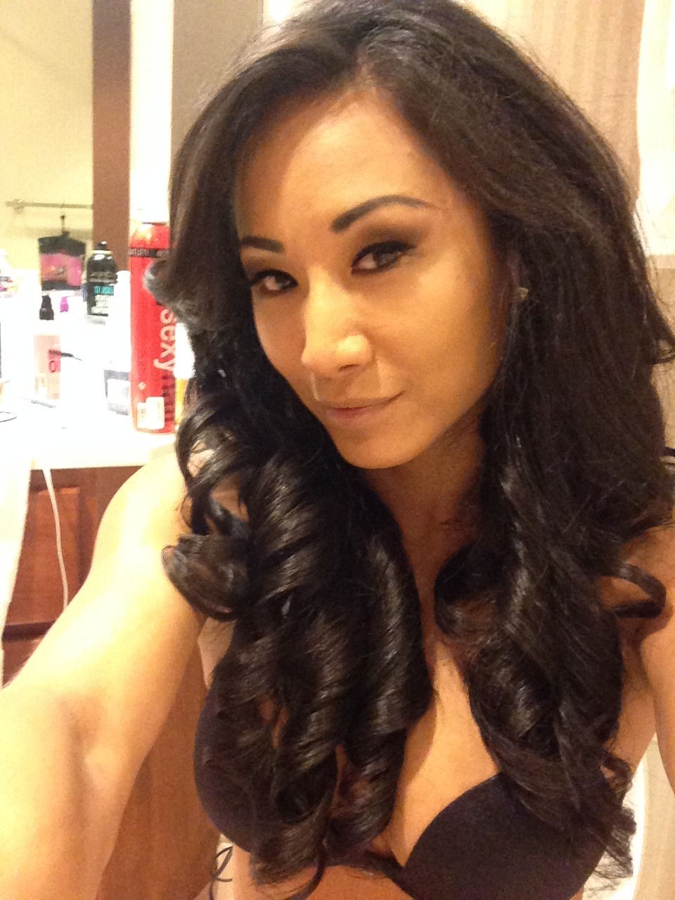 gail-kim-nude-the-fappening-pro-28 gail kim nude the fappening pro 28