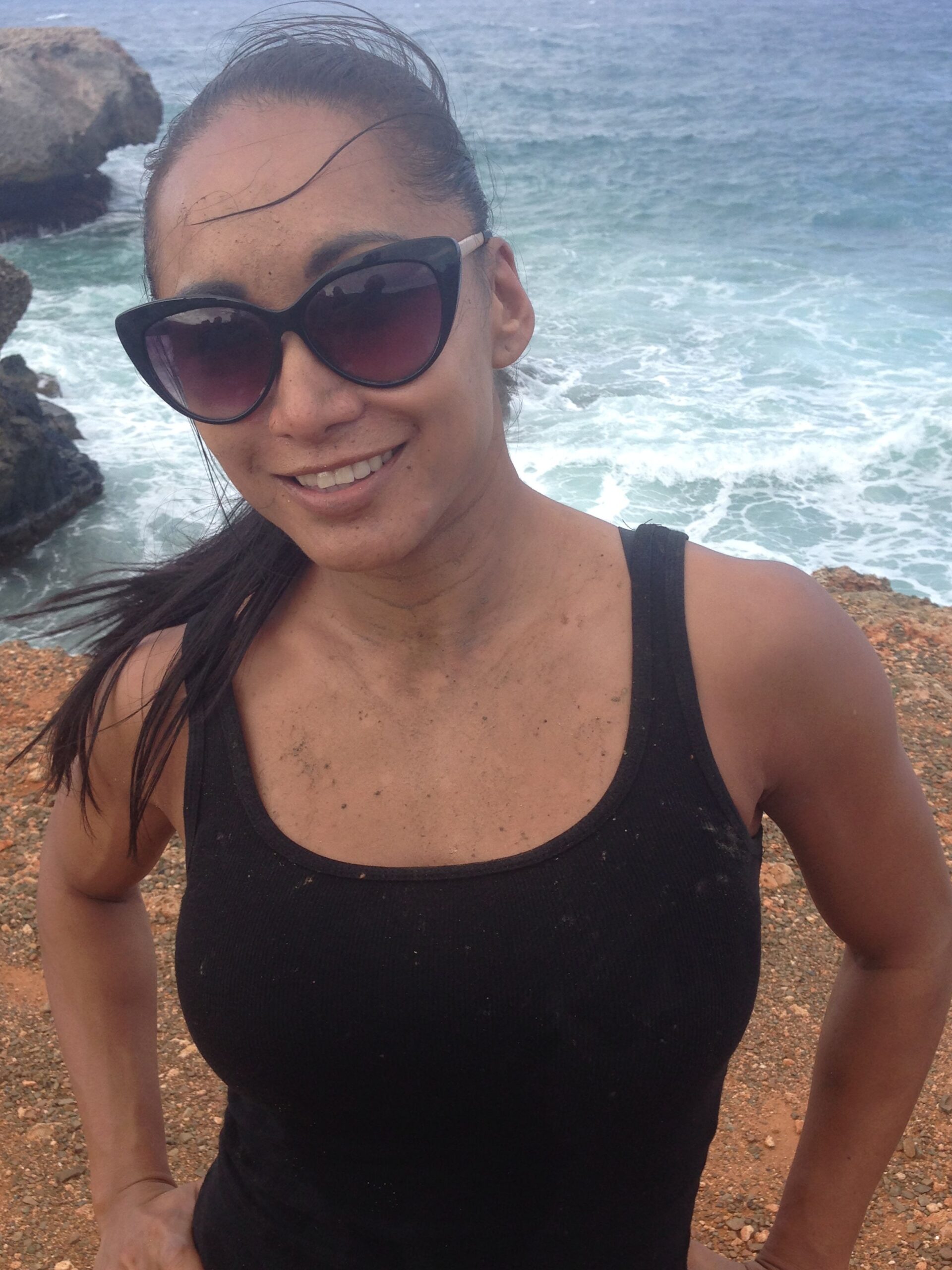 gail-kim-nude-the-fappening-pro-7 gail kim nude the fappening pro 7 scaled