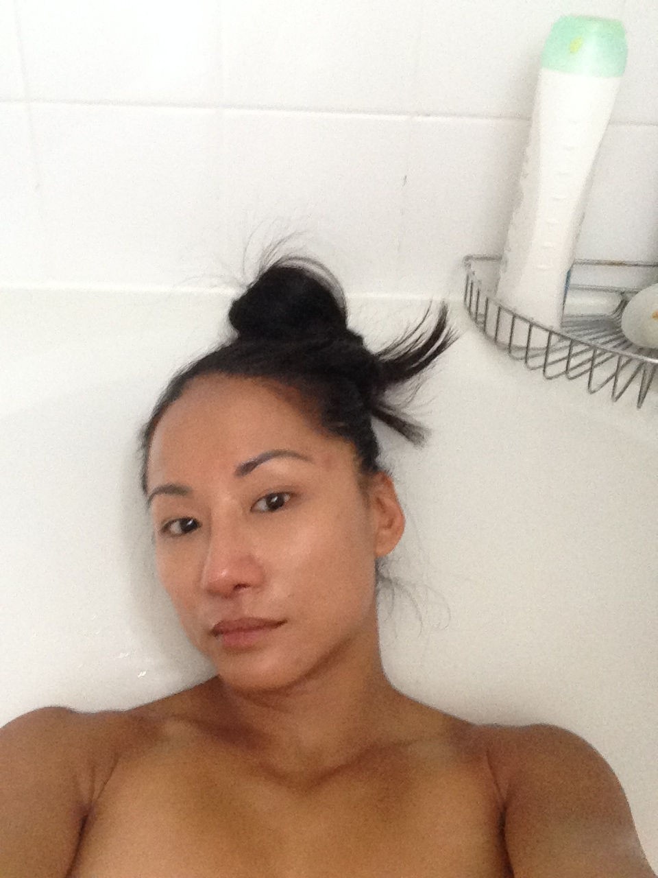 gail-kim-nude-the-fappening-pro-8 gail kim nude the fappening pro 8