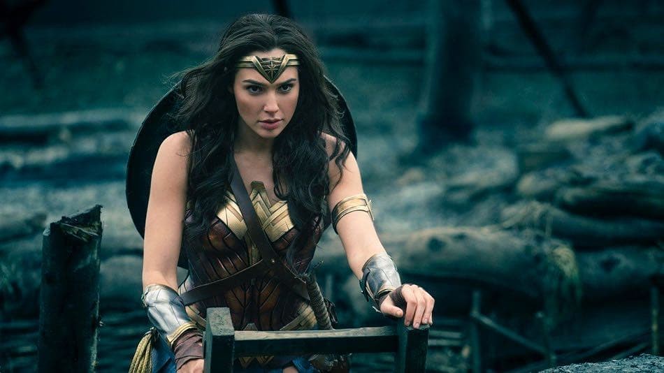 gal-gadot-sexy-3 gal gadot sexy 3