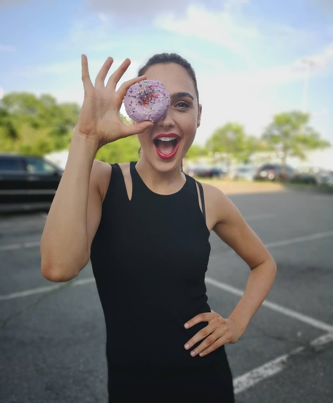gal-gadot-sexy-4 gal gadot sexy 4