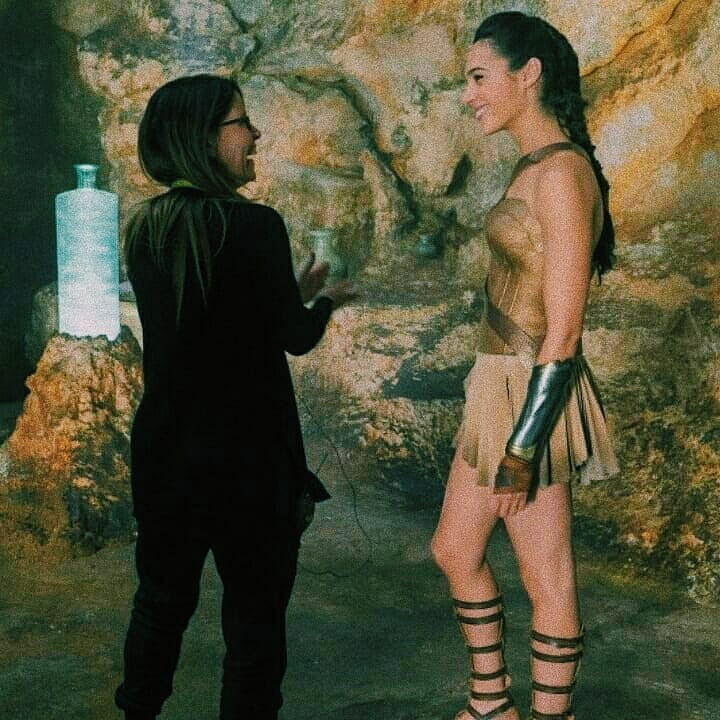 gal-gadot-sexy-6 gal gadot sexy 6