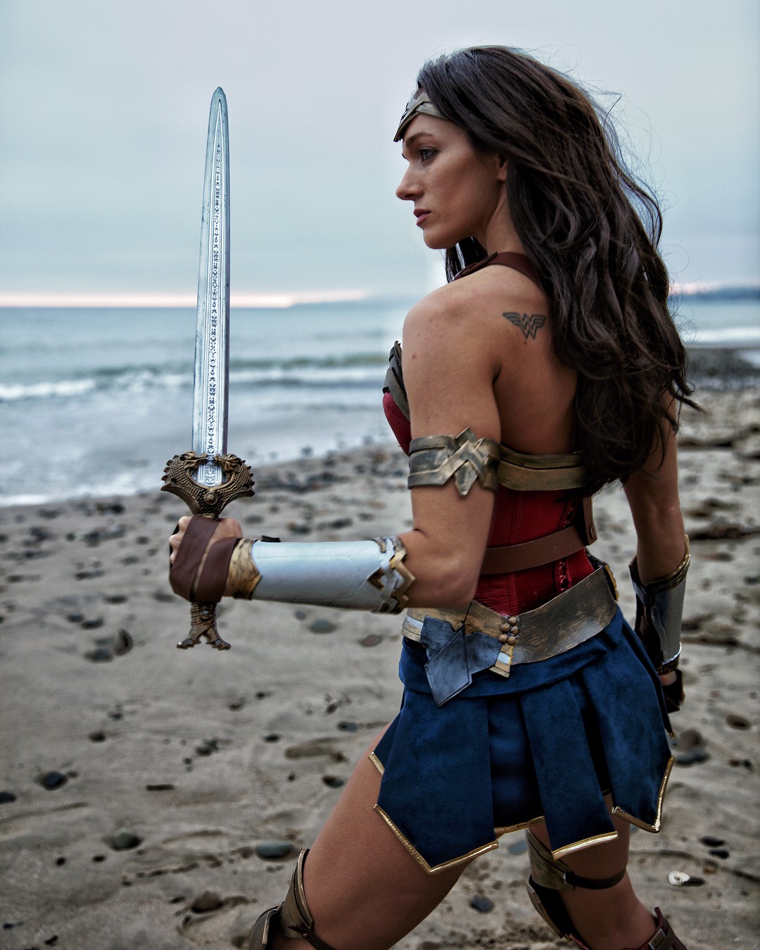 gal-gadot-sexy-7 gal gadot sexy 7