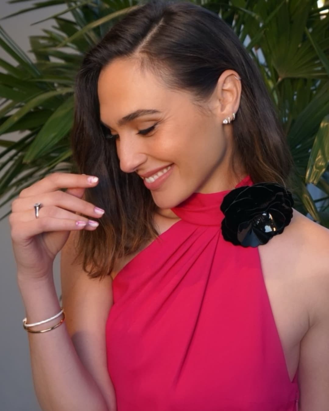 gal-gadot-sexy-at-women-in-hollywood-celebration-thefappening-cfd-13 gal gadot sexy at women in hollywood celebration thefappening cfd 13