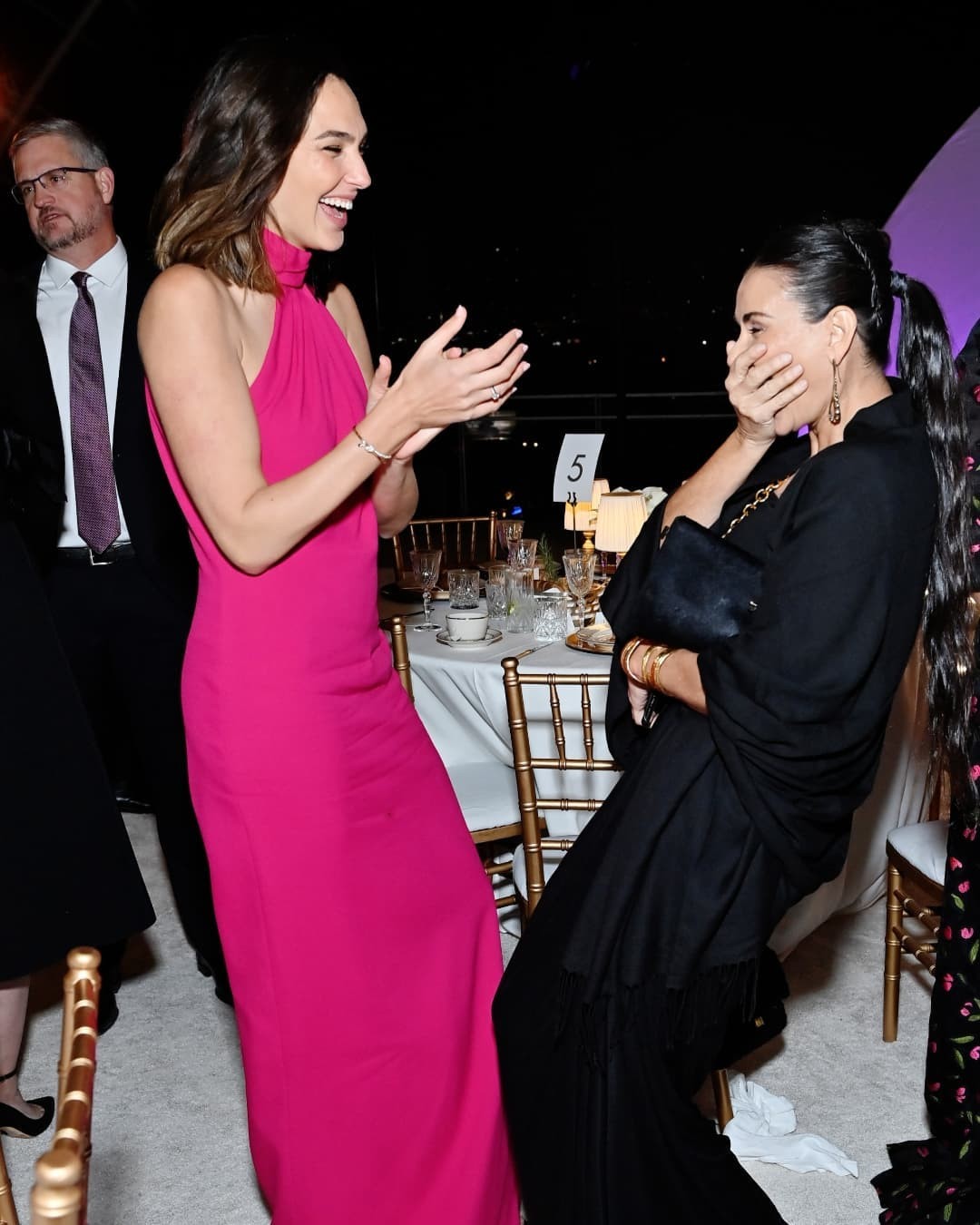 gal-gadot-sexy-at-women-in-hollywood-celebration-thefappening-cfd-14 gal gadot sexy at women in hollywood celebration thefappening cfd 14