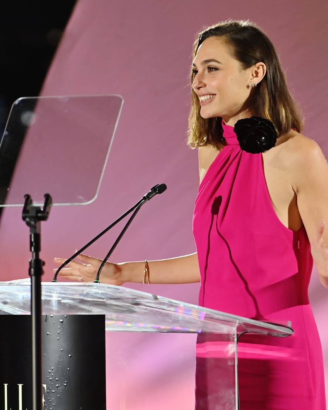 gal-gadot-sexy-at-women-in-hollywood-celebration-thefappening-cfd-15 gal gadot sexy at women in hollywood celebration thefappening cfd 15