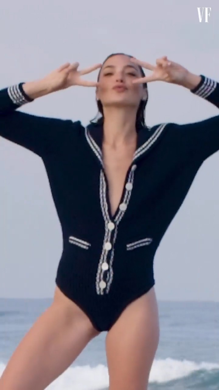 gal-gadot-sexy-for-vanity-fair-thefappeningpro-17 gal gadot sexy for vanity fair thefappeningpro 17