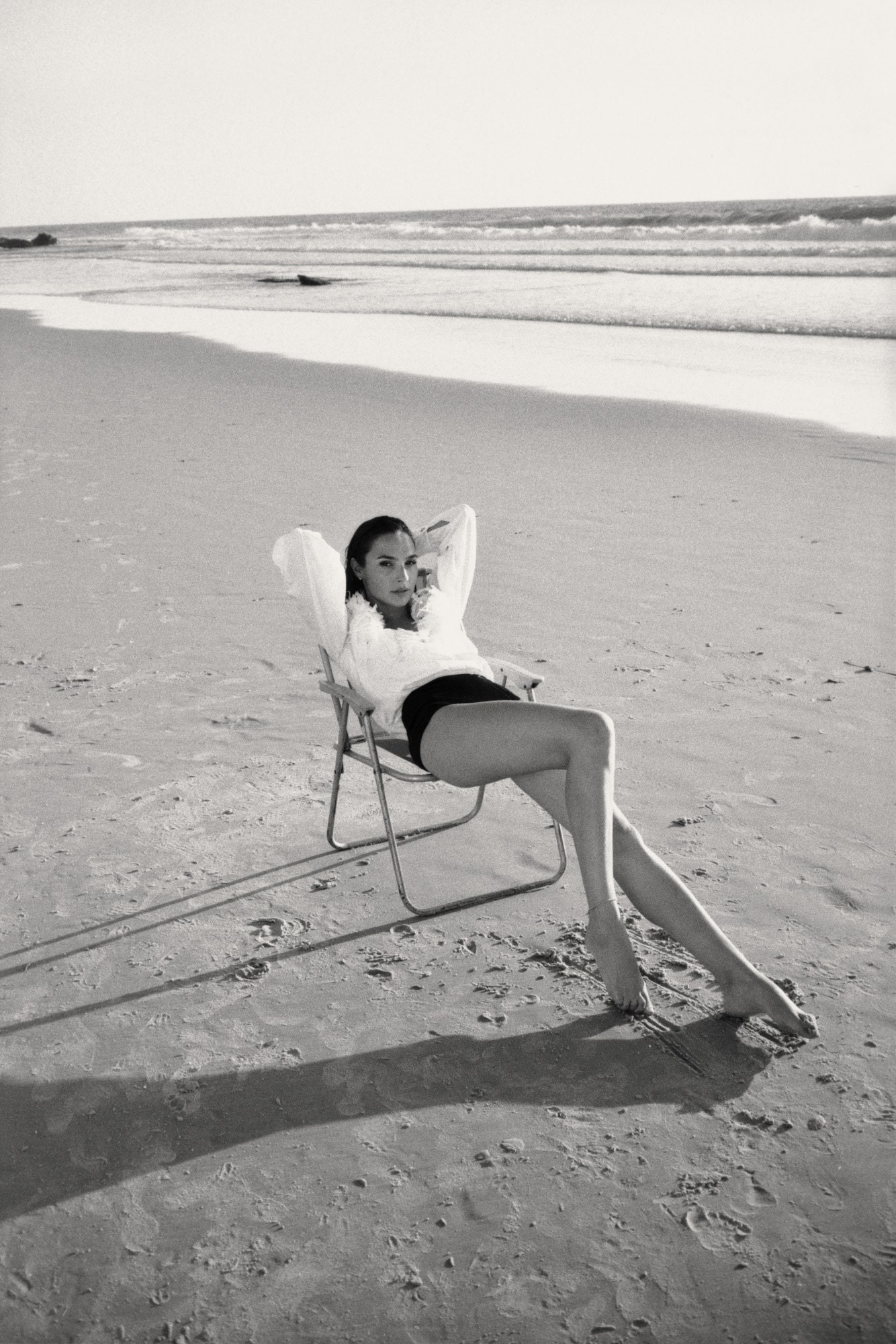 gal-gadot-sexy-for-vanity-fair-thefappeningpro-3 Gal Gadot Sexy