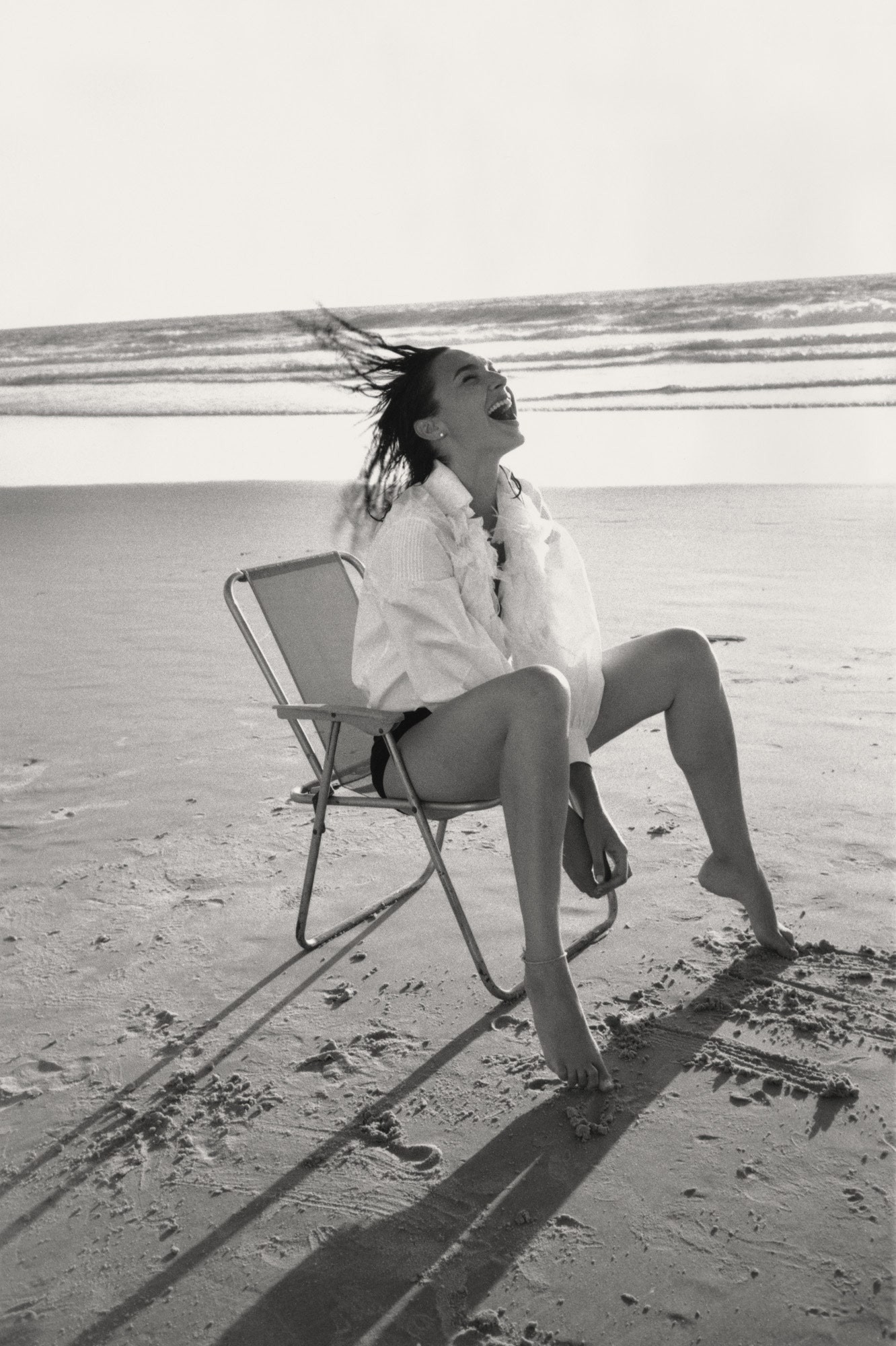gal-gadot-sexy-for-vanity-fair-thefappeningpro-4 Gal Gadot Feet