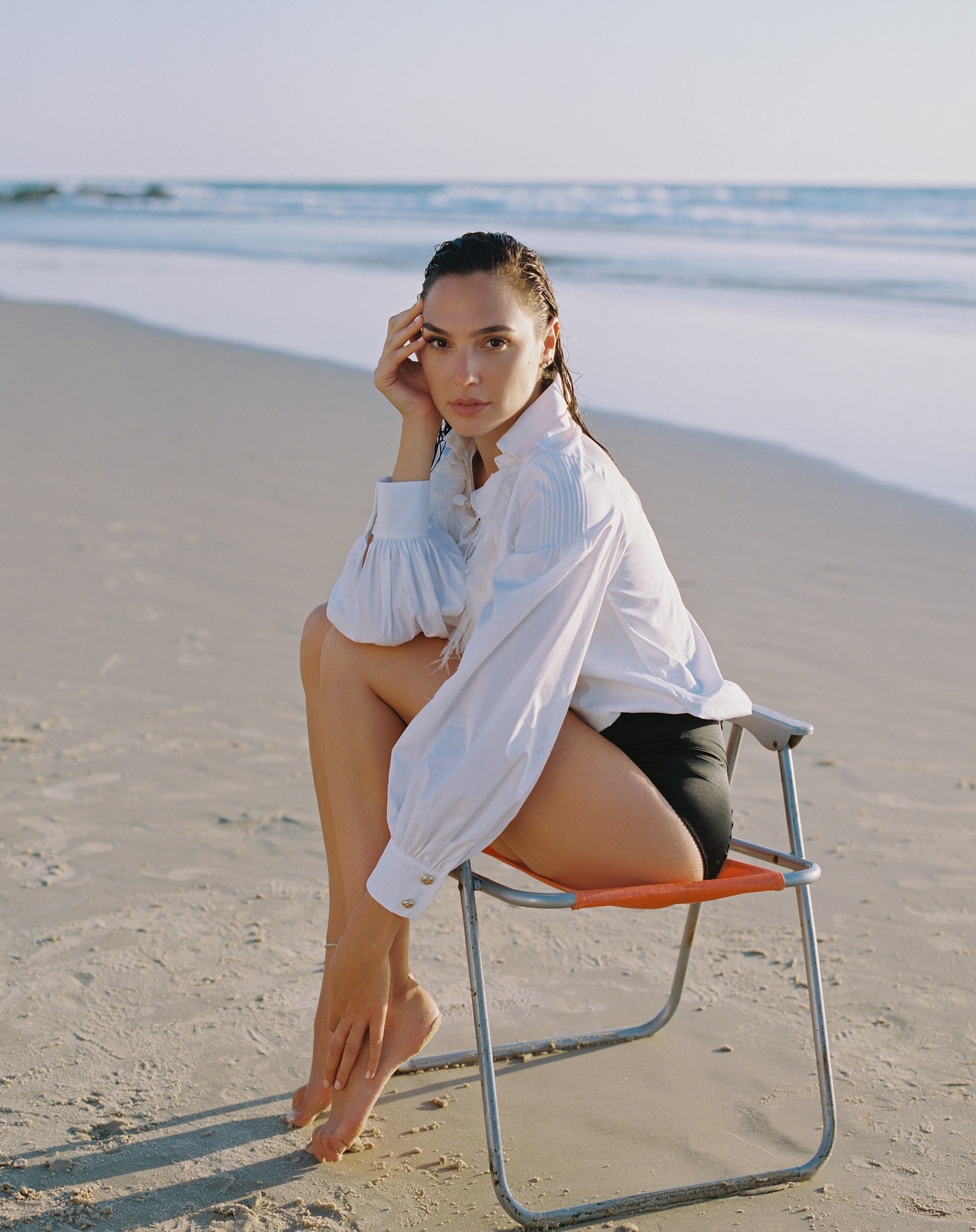 gal-gadot-sexy-for-vanity-fair-thefappeningpro-6-1 Gal Gadot Sexy For Vanity Fair