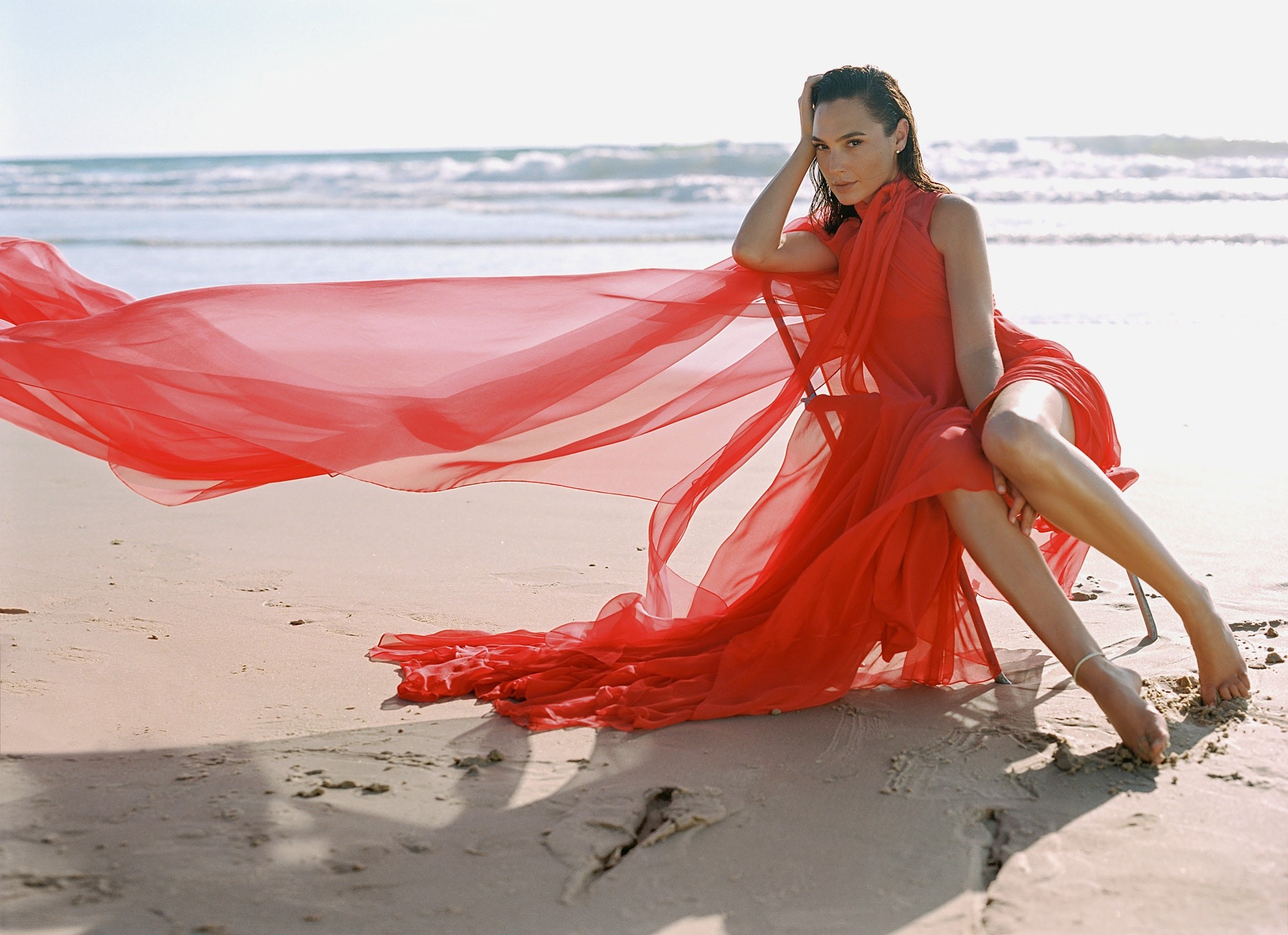 gal-gadot-sexy-for-vanity-fair-thefappeningpro-7 gal gadot sexy for vanity fair thefappeningpro 7