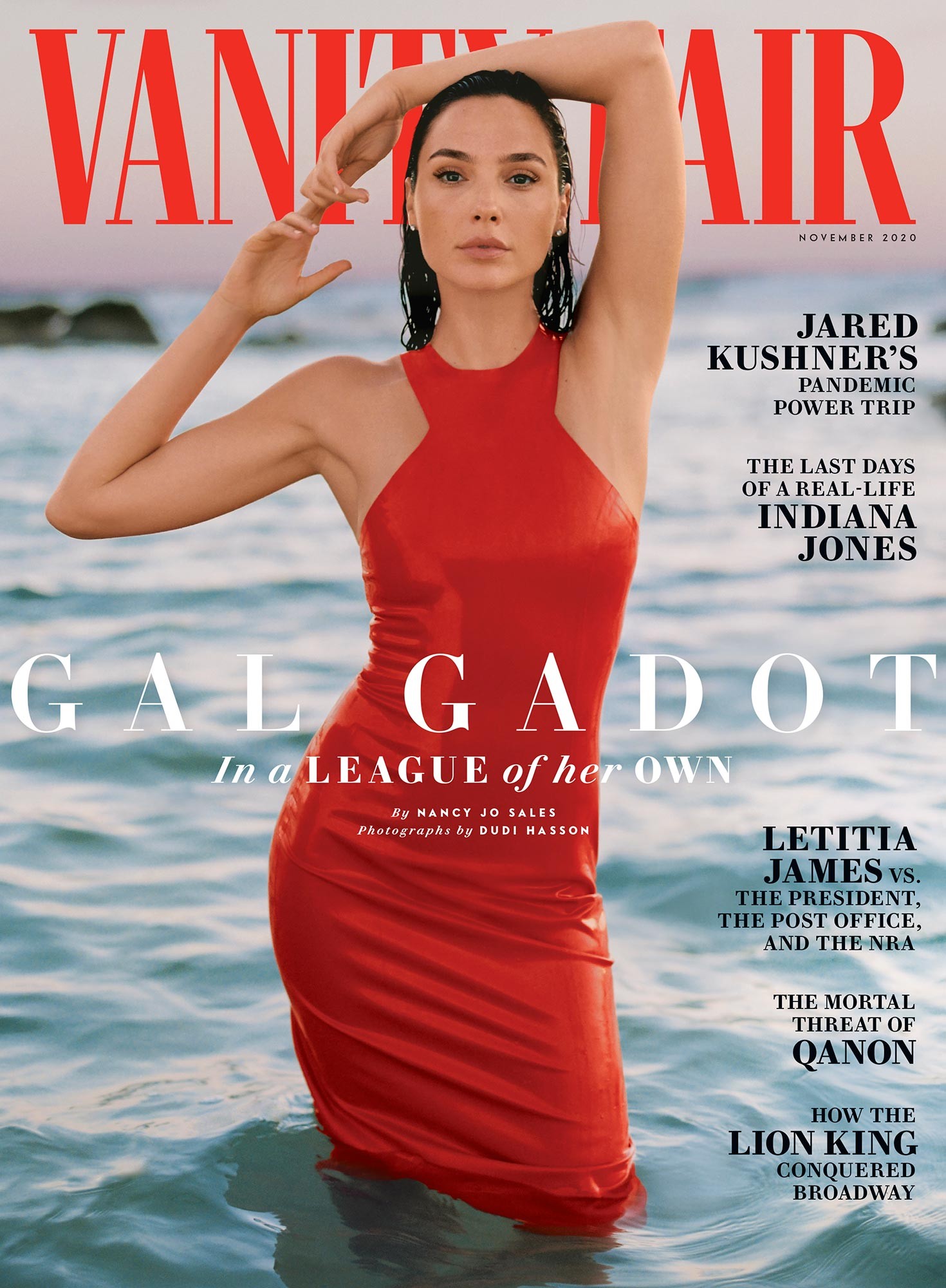 gal-gadot-sexy-for-vanity-fair-thefappeningpro-9 gal gadot sexy for vanity fair thefappeningpro 9