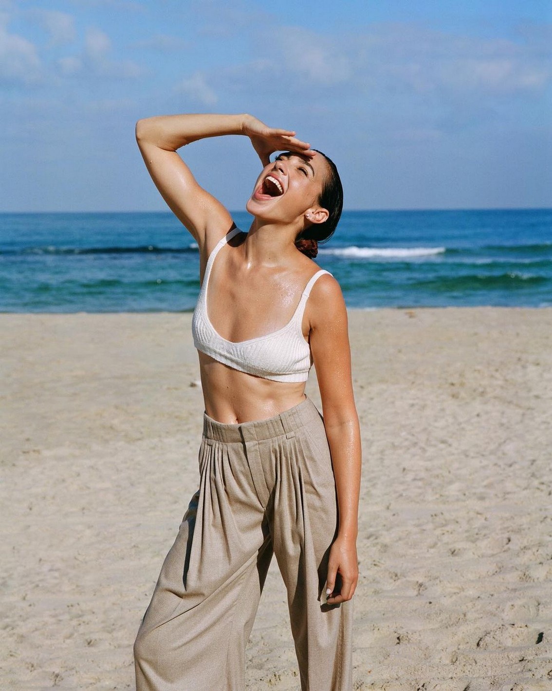 gal-gadot-sexy-thefappening-cfd-1 Gal Gadot Fappening