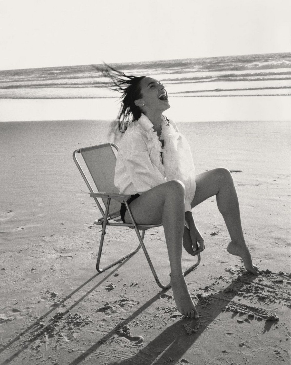 gal-gadot-sexy-thefappening-cfd-2 gal gadot sexy thefappening cfd 2