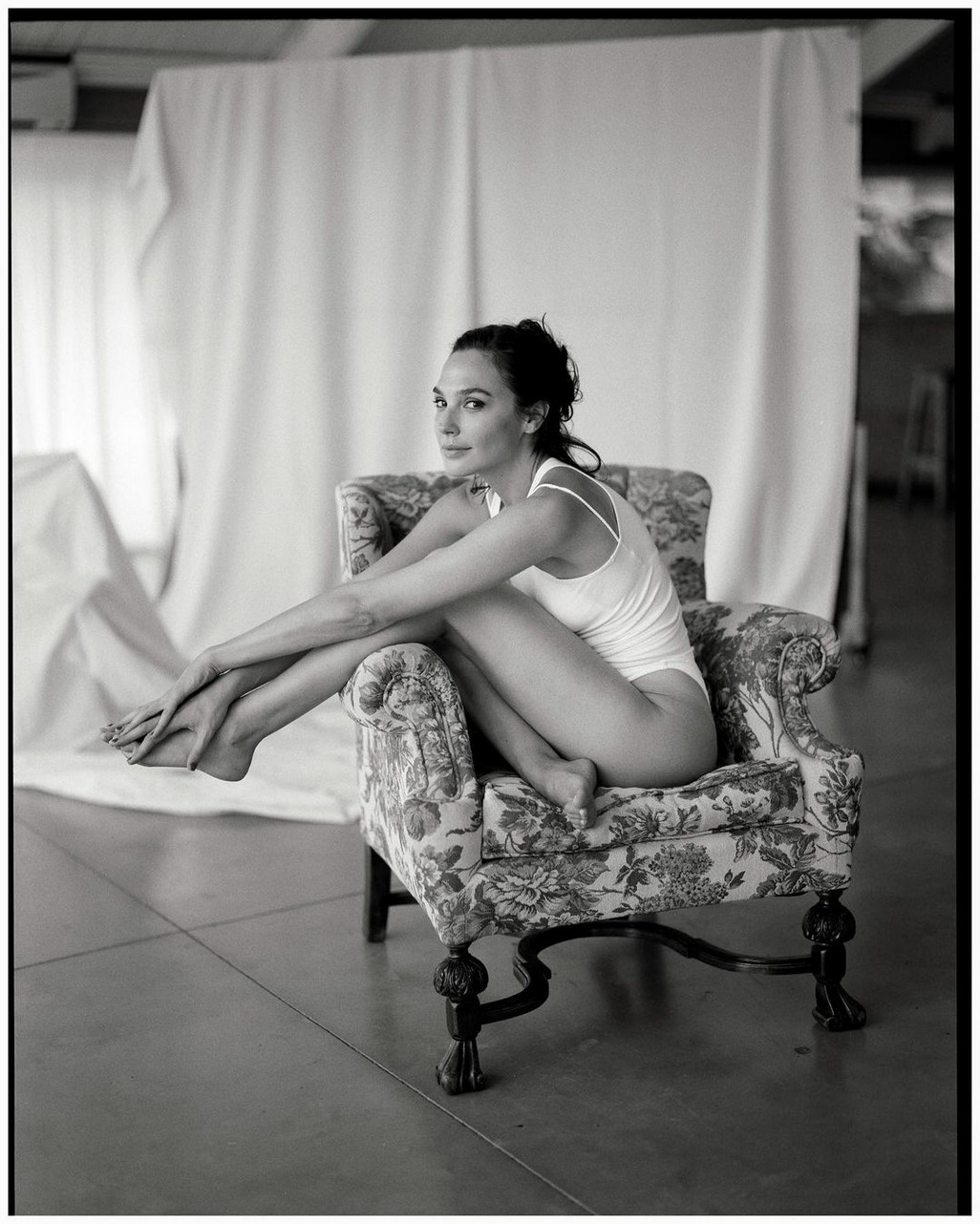gal-gadot-sexy-thefappening-cfd-4 Gal Gadot Feet