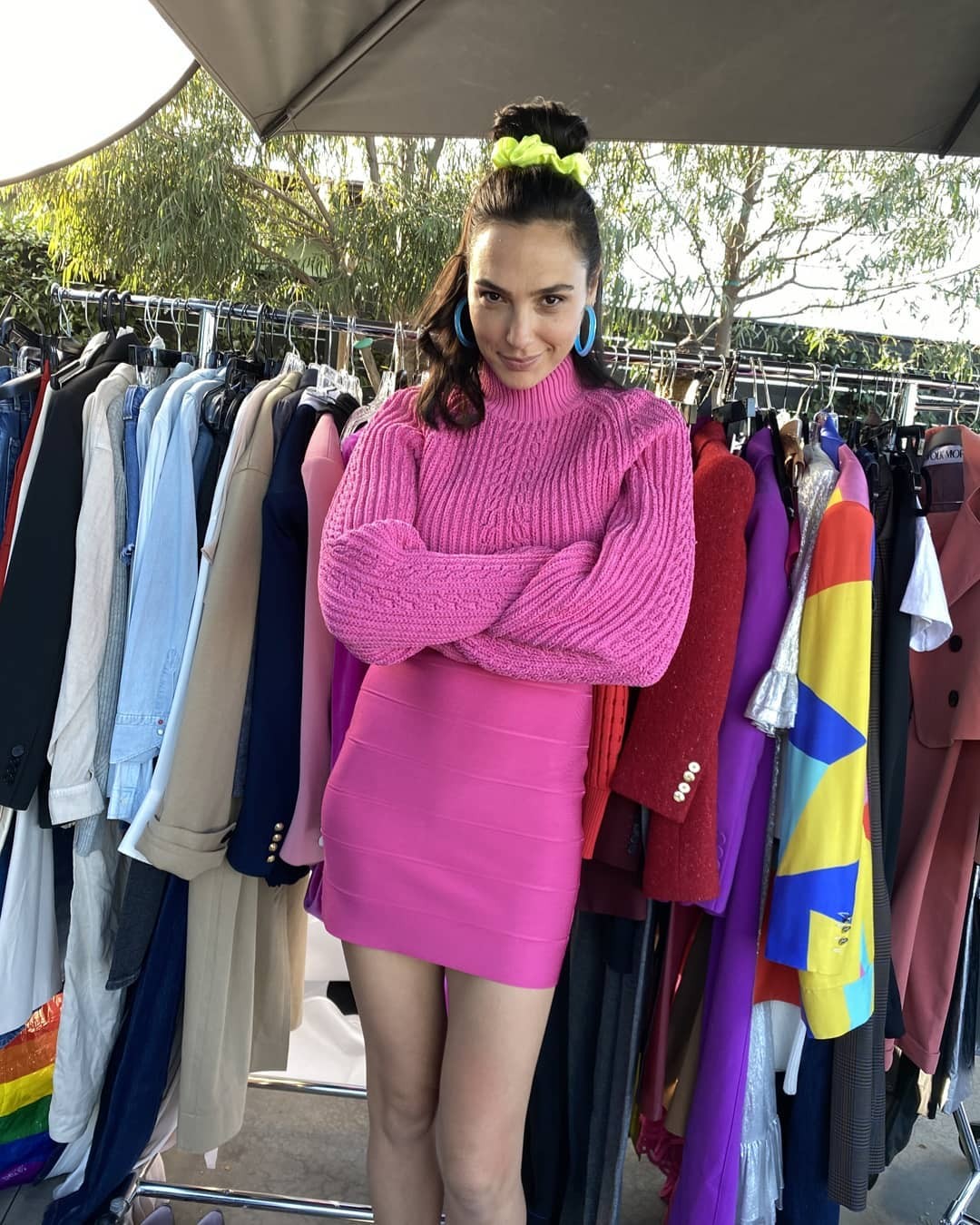 gal-gadot-sexy-tik-tok-dance-thefappening-cfd-1 gal gadot sexy tik tok dance thefappening cfd 1
