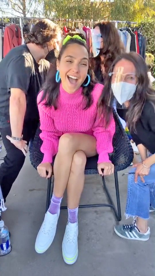 gal-gadot-sexy-tik-tok-dance-thefappening-cfd-7 gal gadot sexy tik tok dance thefappening cfd 7