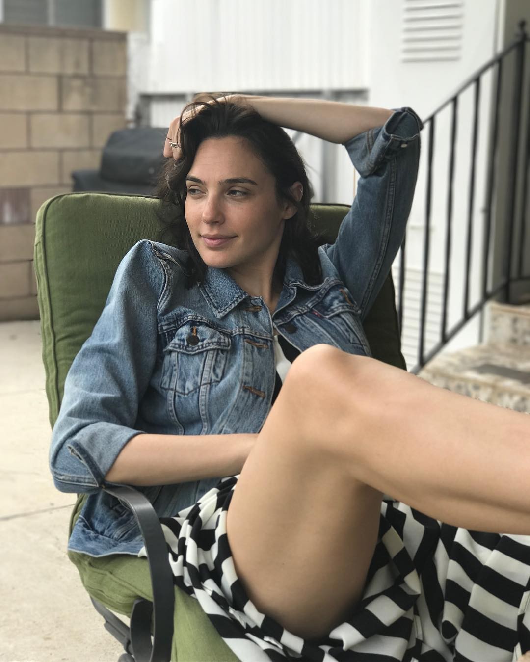gal-gadot-sexy-wonder-woman-13 gal gadot sexy wonder woman 13