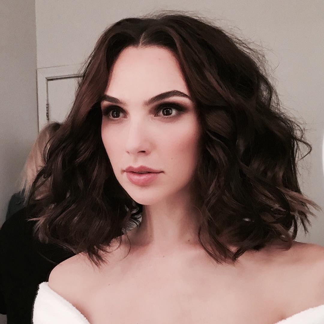 gal-gadot-sexy-wonder-woman-20 gal gadot sexy wonder woman 20