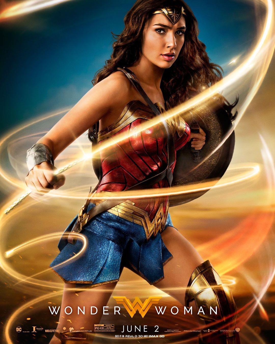 gal-gadot-sexy-wonder-woman-24 gal gadot sexy wonder woman 24