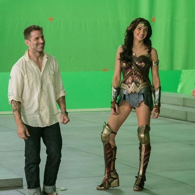 gal-gadot-sexy-wonder-woman-25 gal gadot sexy wonder woman 25