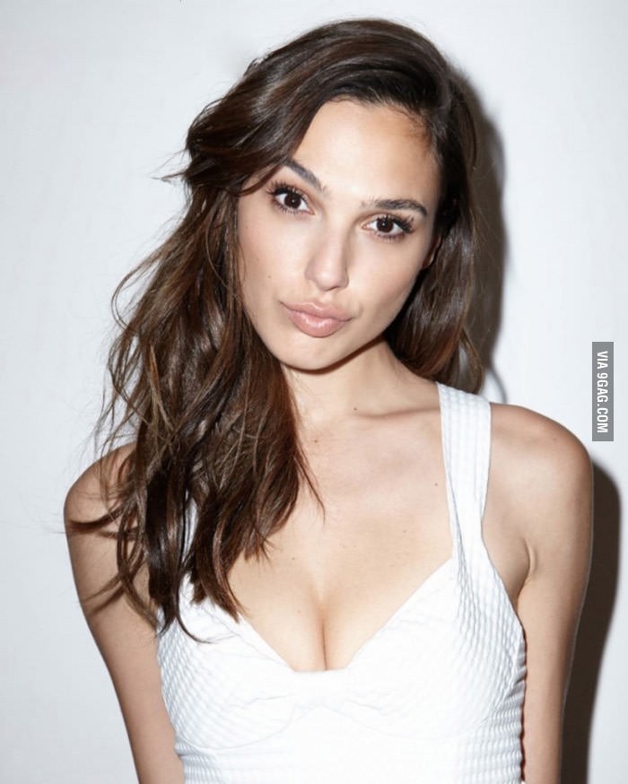 gal-gadot-sexy-wonder-woman-26 gal gadot sexy wonder woman 26