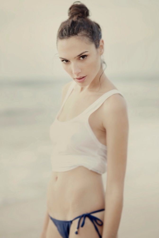 gal-gadot-sexy-wonder-woman-5 gal gadot sexy wonder woman 5