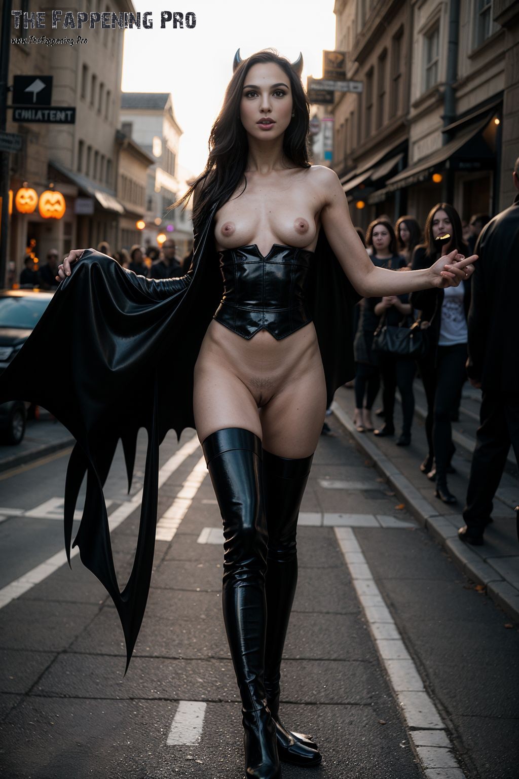 gal-gadot-thefappening-cfd-9 gal gadot thefappening cfd 9