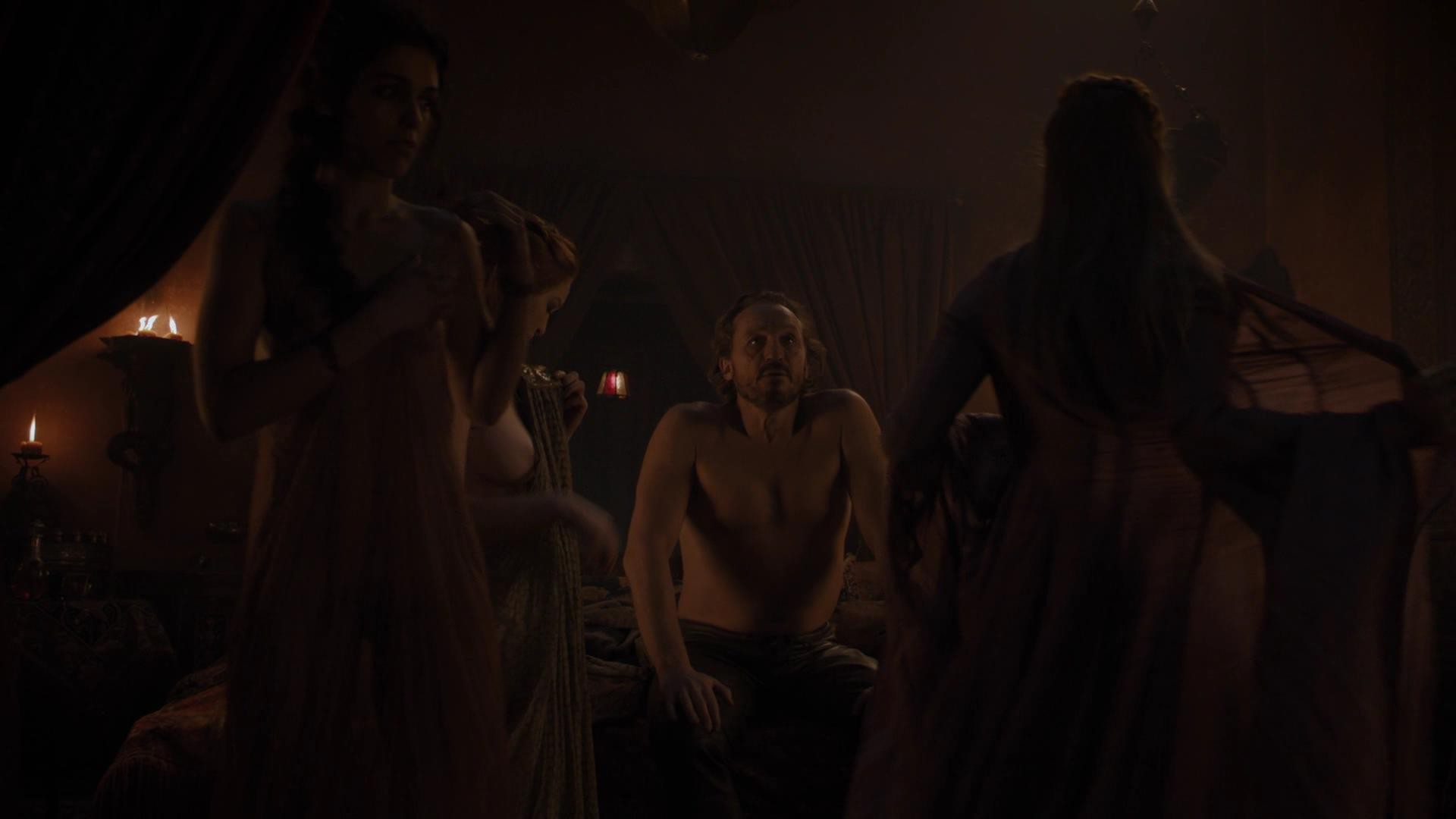 game-of-thrones-nude-s08e01-3 game of thrones nude s08e01 3
