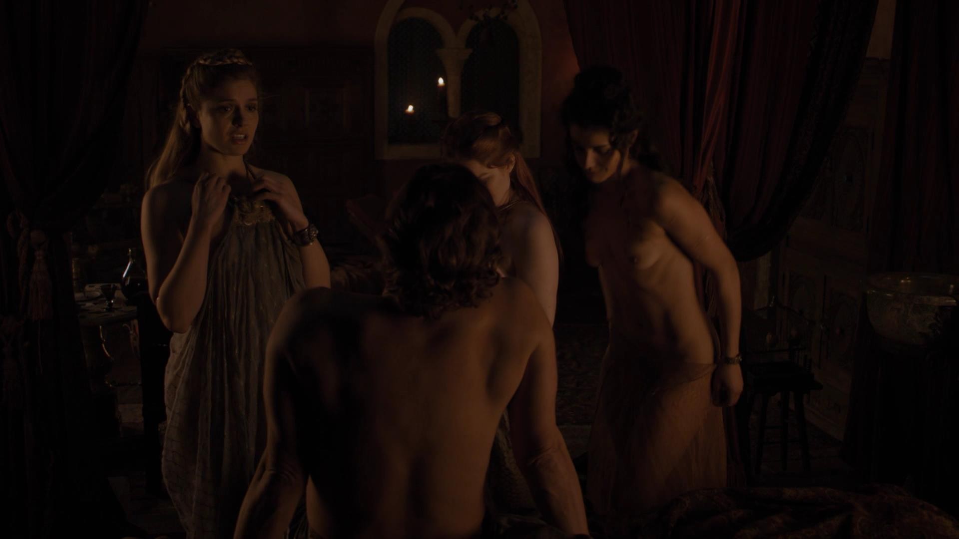 game-of-thrones-nude-s08e01-4 game of thrones nude s08e01 4
