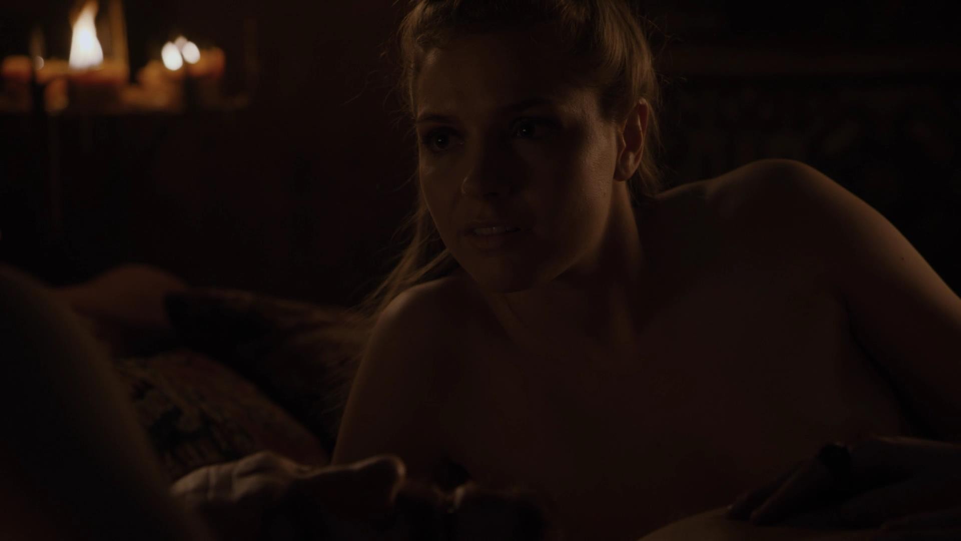 game-of-thrones-nude-s08e01-9 game of thrones nude s08e01 9