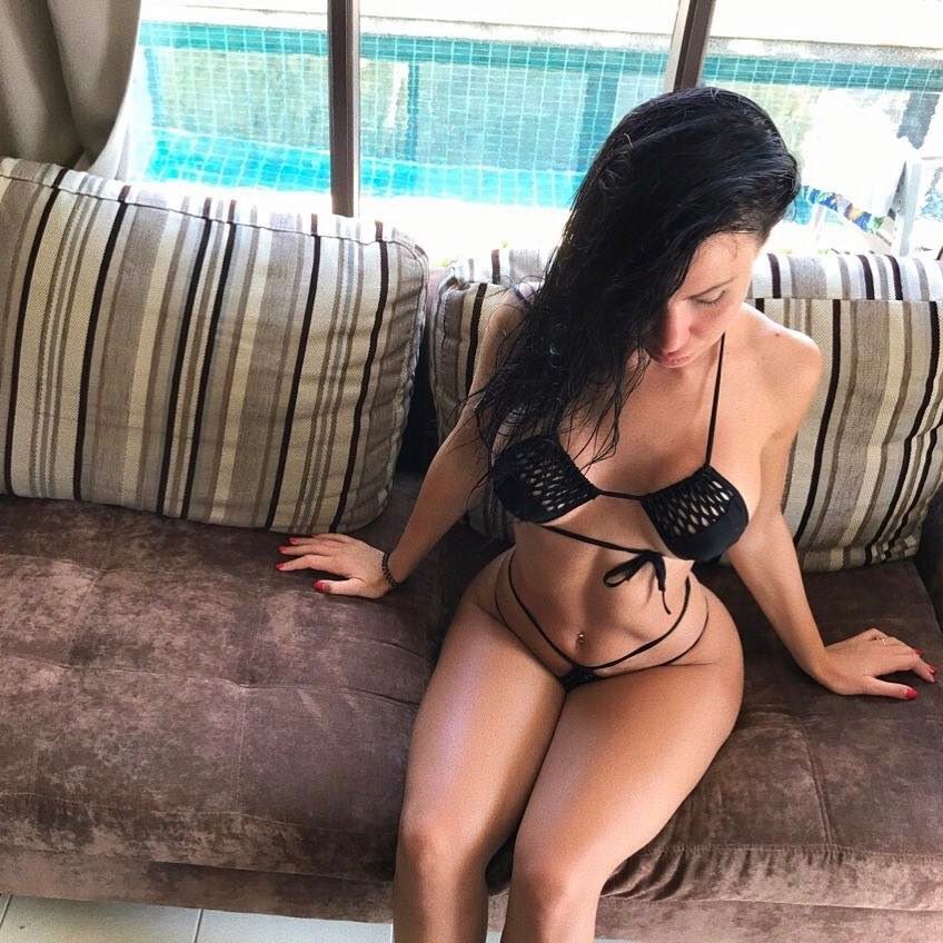 gayana-bagdasaryan-nude-instagramshitcy-28 Gayana-Bagdasaryan-Nude-Instagramshitcy-28