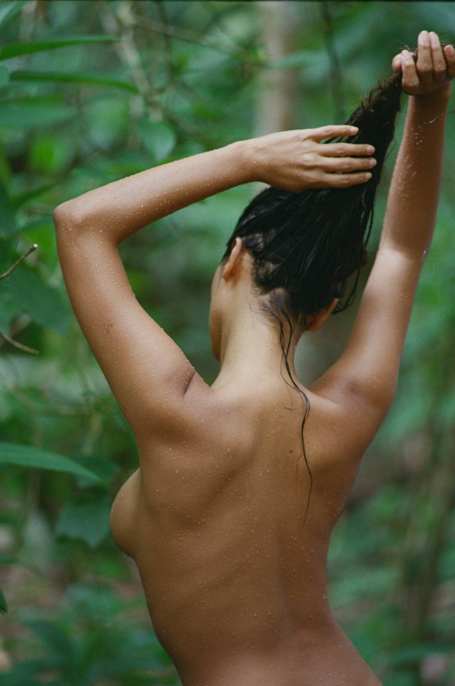 geena-rocero-nude-thefappening-cfd-11 Geena Rocero From Behind