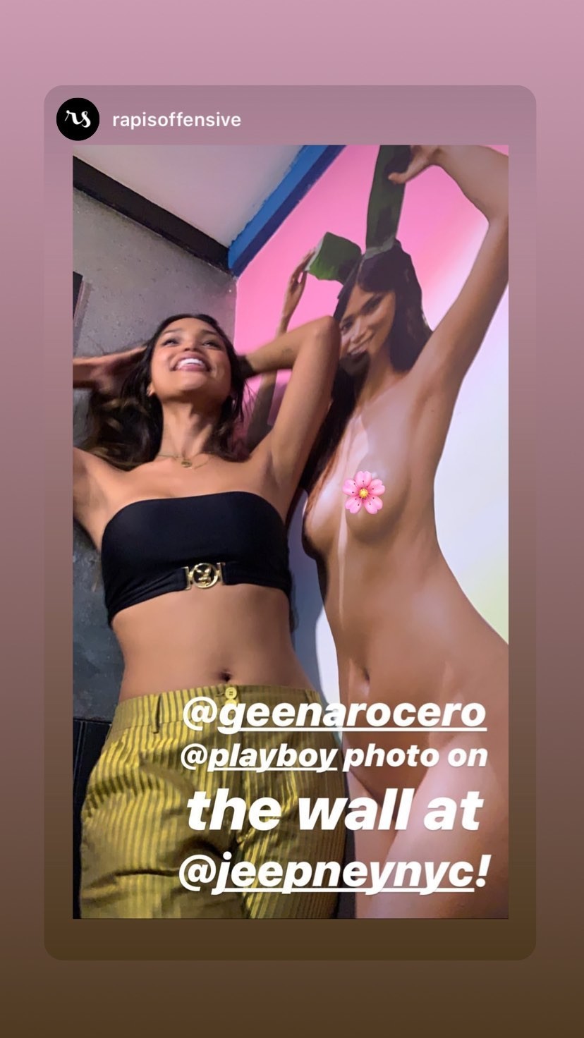 geena-rocero-nude-thefappening-cfd-5 Geena Rocero Naked