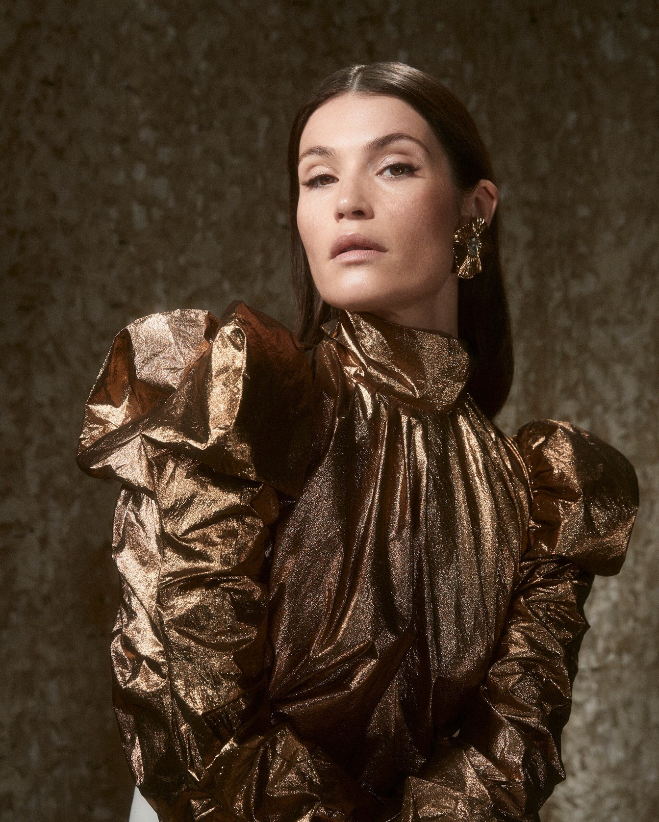 gemma-arterton-sexy-for-the-rake-and-the-observer-magazines-thefappening-cfd-1 gemma arterton sexy for the rake and the observer magazines thefappening cfd 1