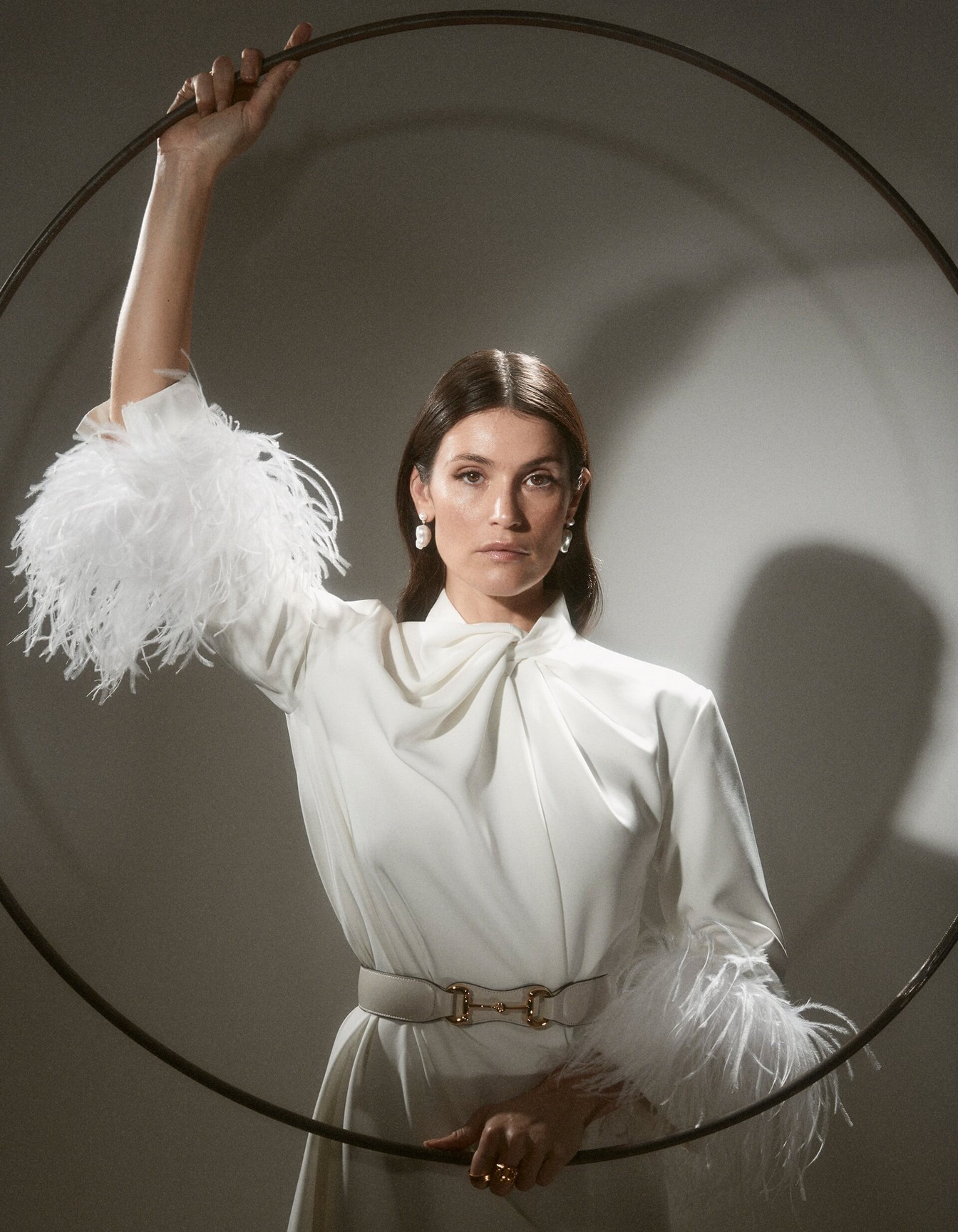 gemma-arterton-sexy-for-the-rake-and-the-observer-magazines-thefappening-cfd-11 gemma arterton sexy for the rake and the observer magazines thefappening cfd 11