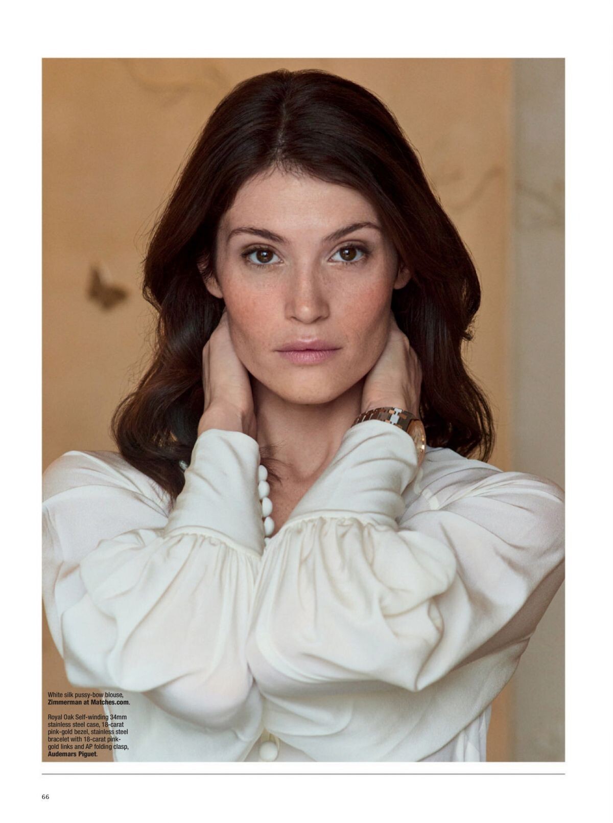 gemma-arterton-sexy-for-the-rake-and-the-observer-magazines-thefappening-cfd-12 gemma arterton sexy for the rake and the observer magazines thefappening cfd 12