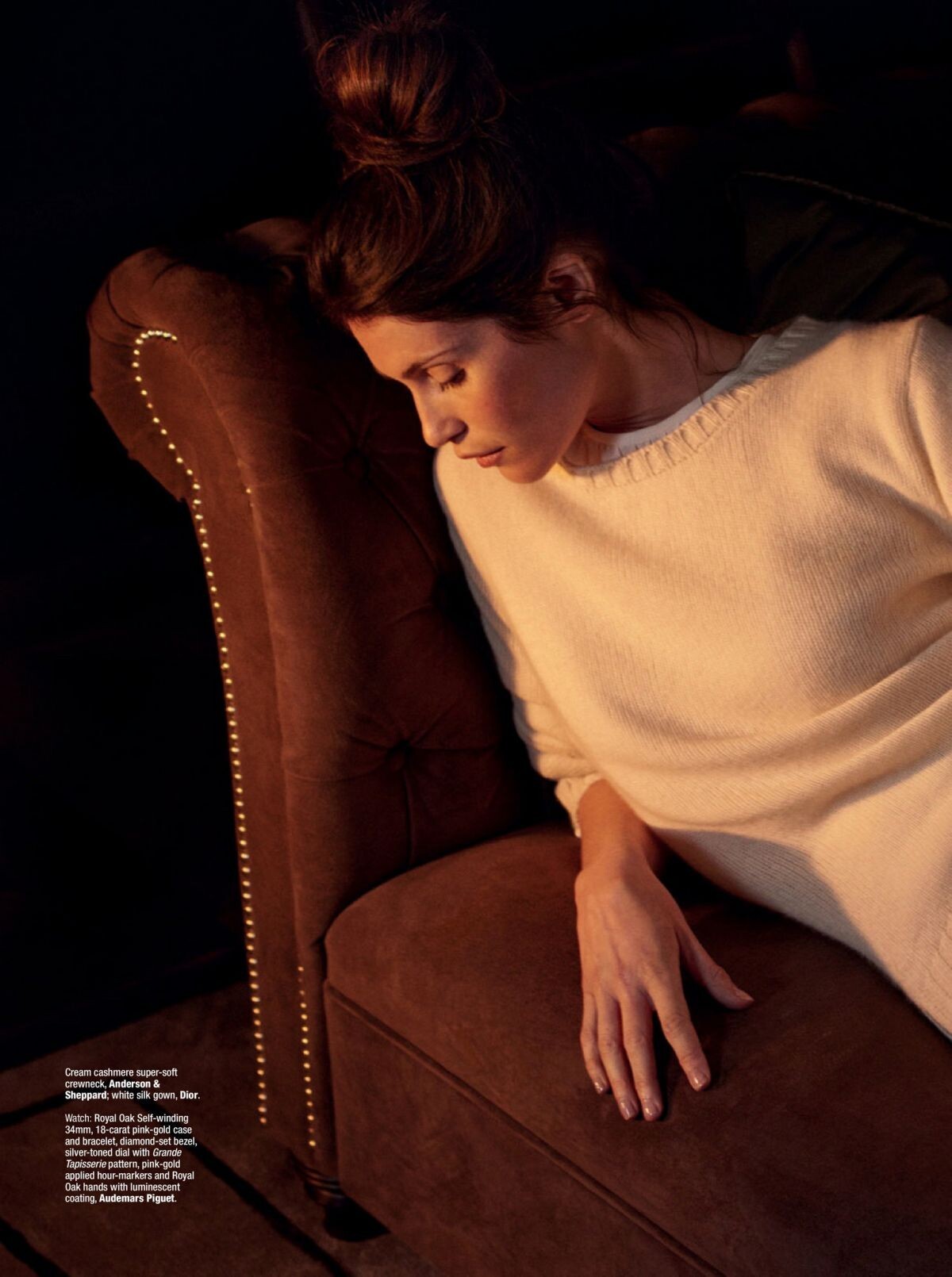 gemma-arterton-sexy-for-the-rake-and-the-observer-magazines-thefappening-cfd-13 gemma arterton sexy for the rake and the observer magazines thefappening cfd 13