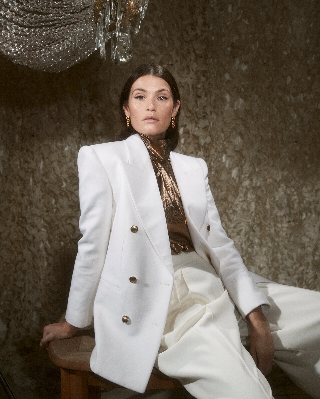 gemma-arterton-sexy-for-the-rake-and-the-observer-magazines-thefappening-cfd-14 gemma arterton sexy for the rake and the observer magazines thefappening cfd 14