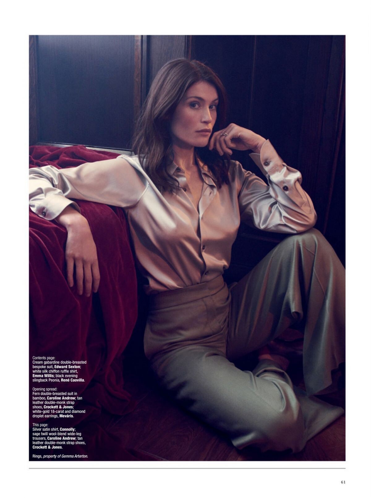 gemma-arterton-sexy-for-the-rake-and-the-observer-magazines-thefappening-cfd-5 gemma arterton sexy for the rake and the observer magazines thefappening cfd 5