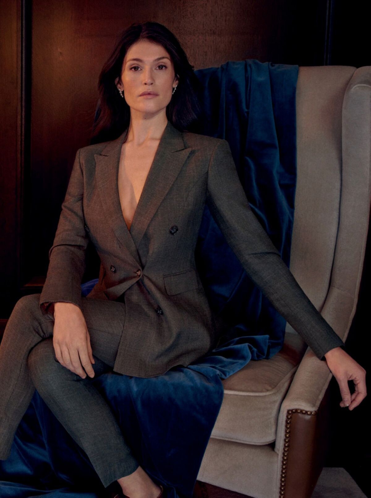 gemma-arterton-sexy-for-the-rake-and-the-observer-magazines-thefappening-cfd-9 gemma arterton sexy for the rake and the observer magazines thefappening cfd 9