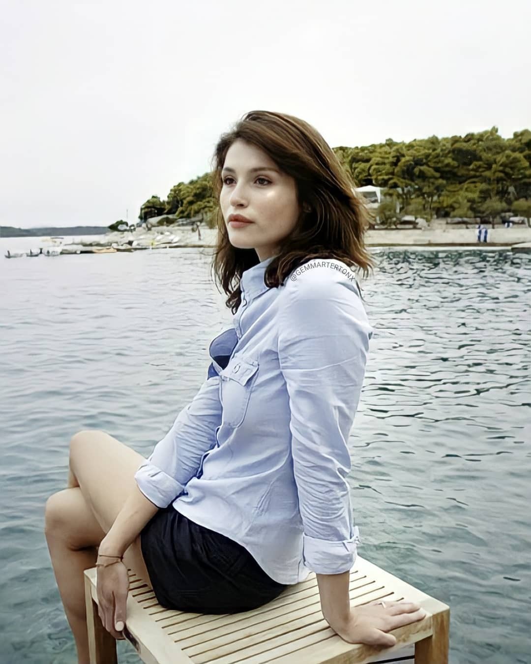 gemma-arterton-thefappening-cfd-10 gemma arterton thefappening cfd 10