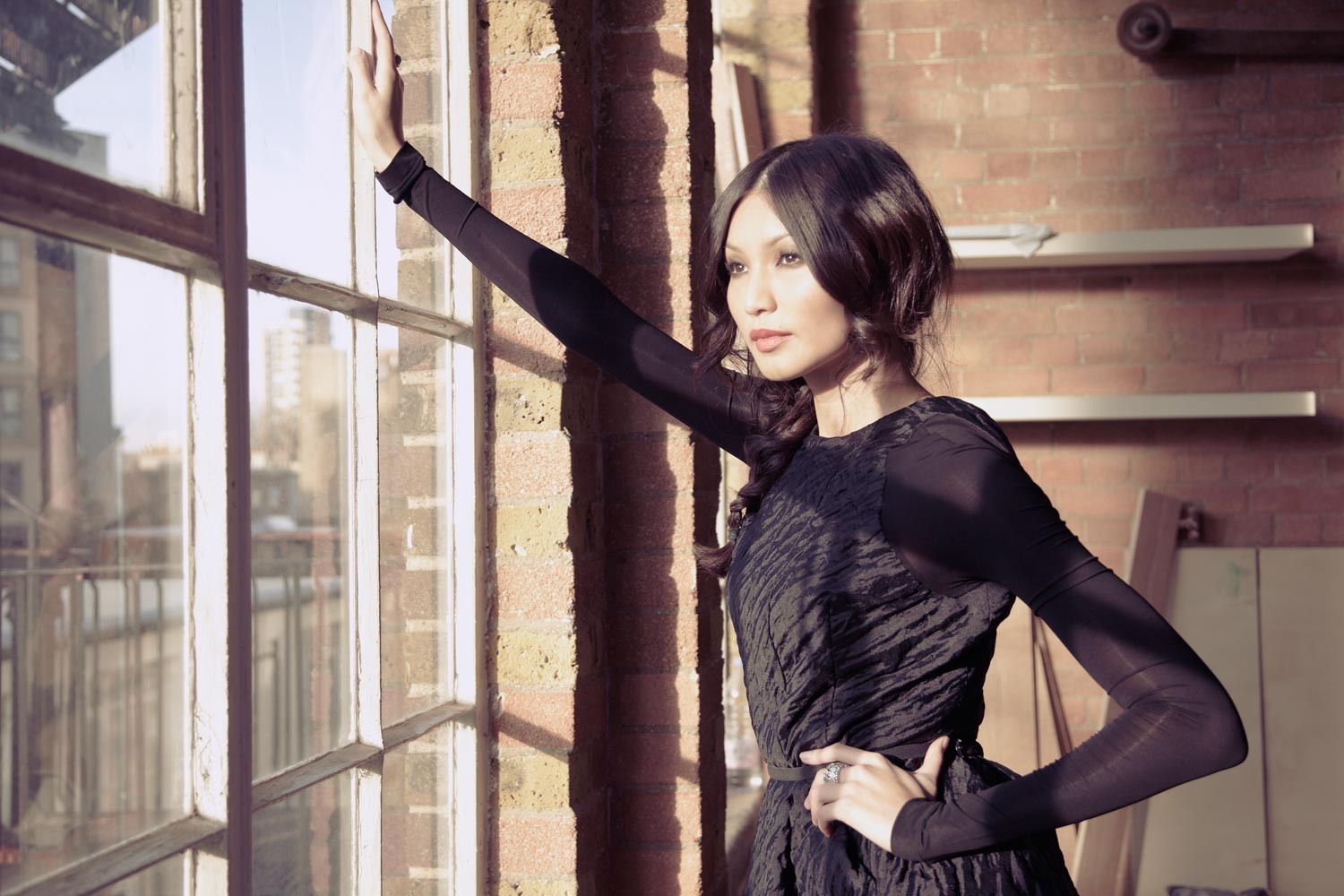 gemma-chan-sexy-minn-erva-14 gemma chan sexy minn erva 14